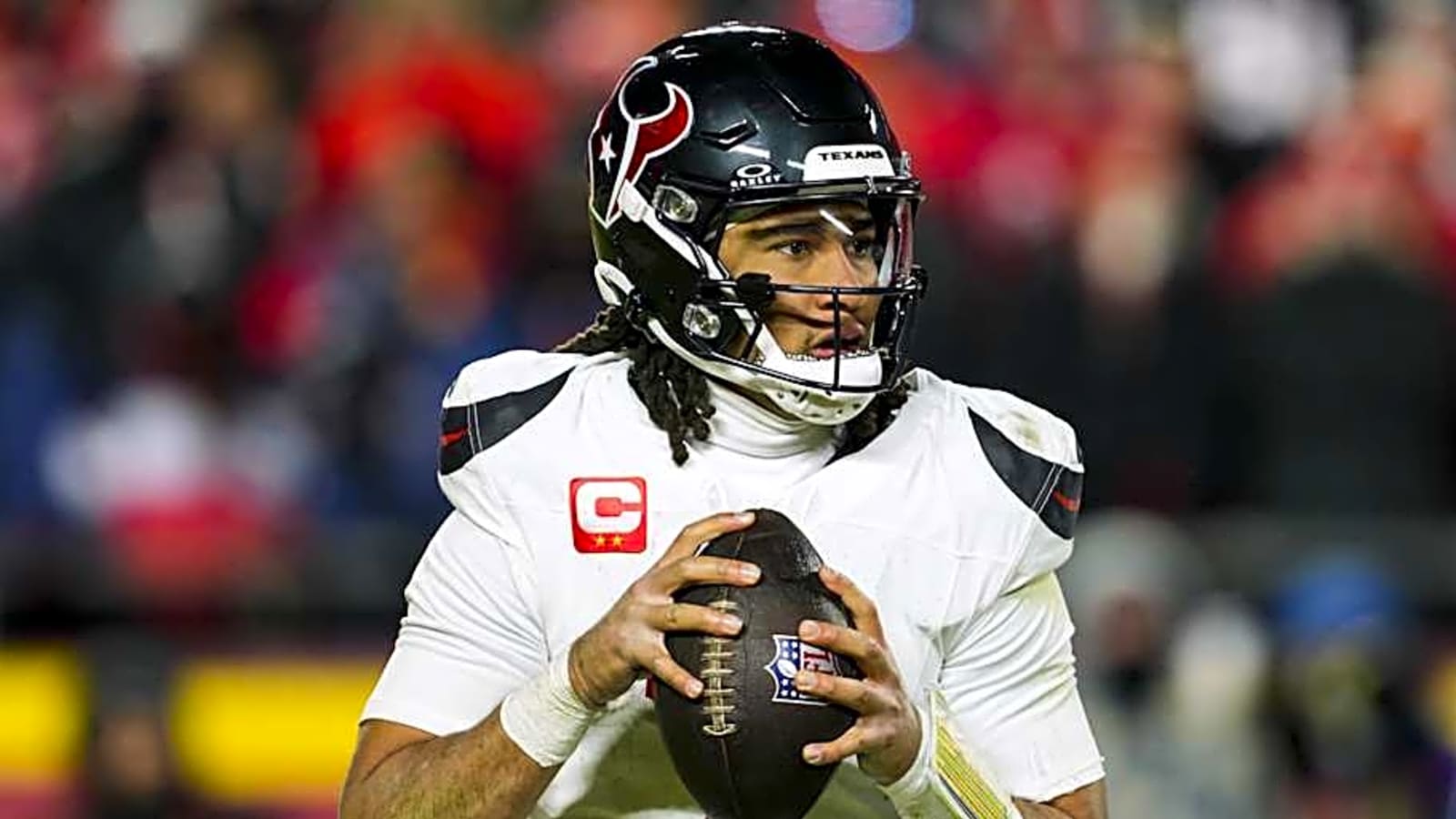 Rams&#39; Week One Opponents Make Improvements on Offense