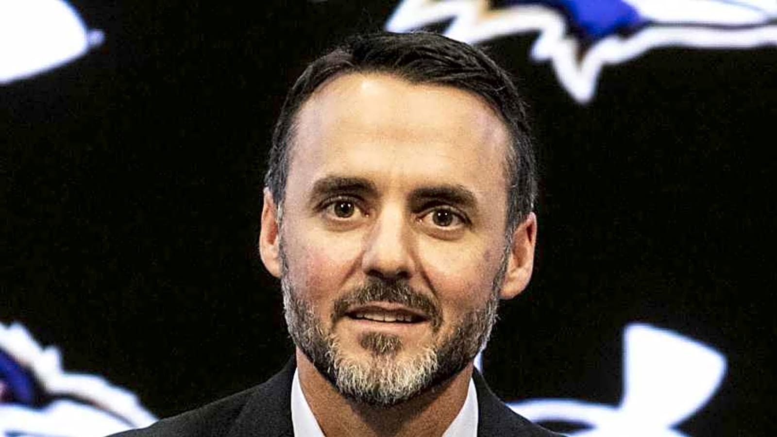 Jesse Minter Praises New Ravens Coaching Hires