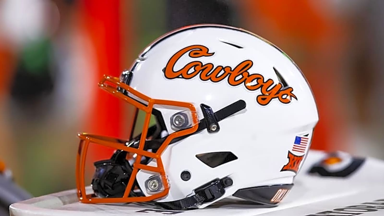 Oklahoma State Lands 2026 4-Star Defensive Lineman