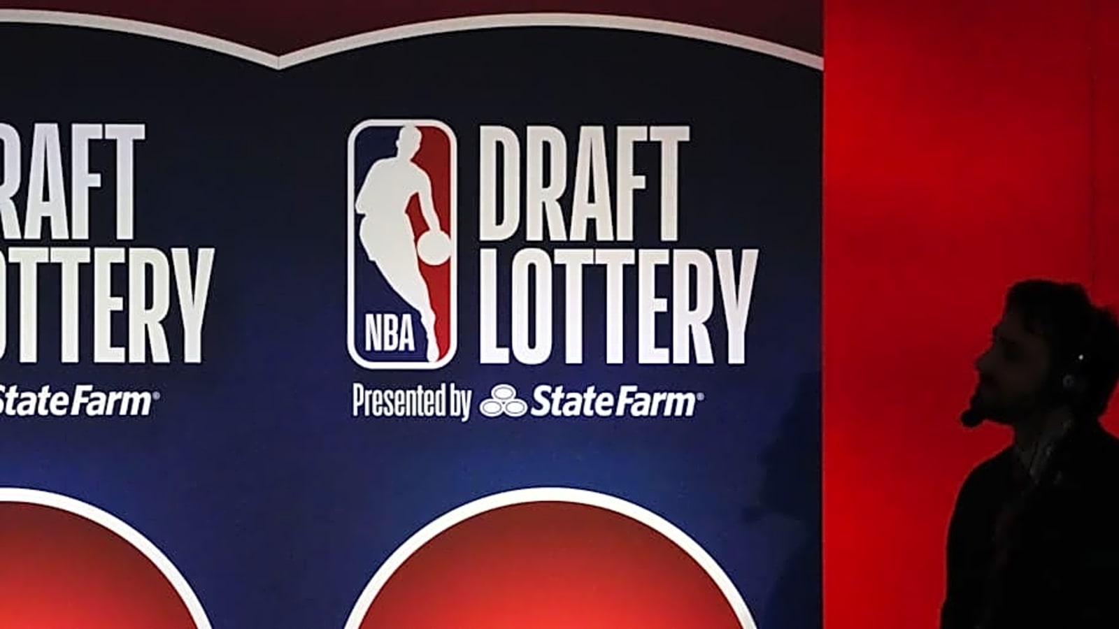 2026 NBA Draft Lottery: Date, Time and Details