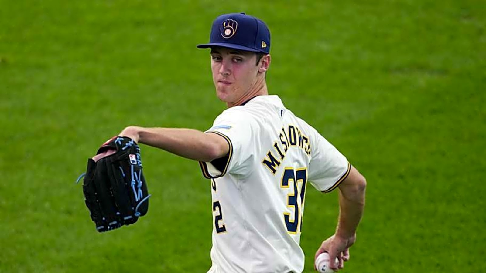 Dodgers Manager Takes Firm Stance On Controversial Brewers All-Star Inclusion