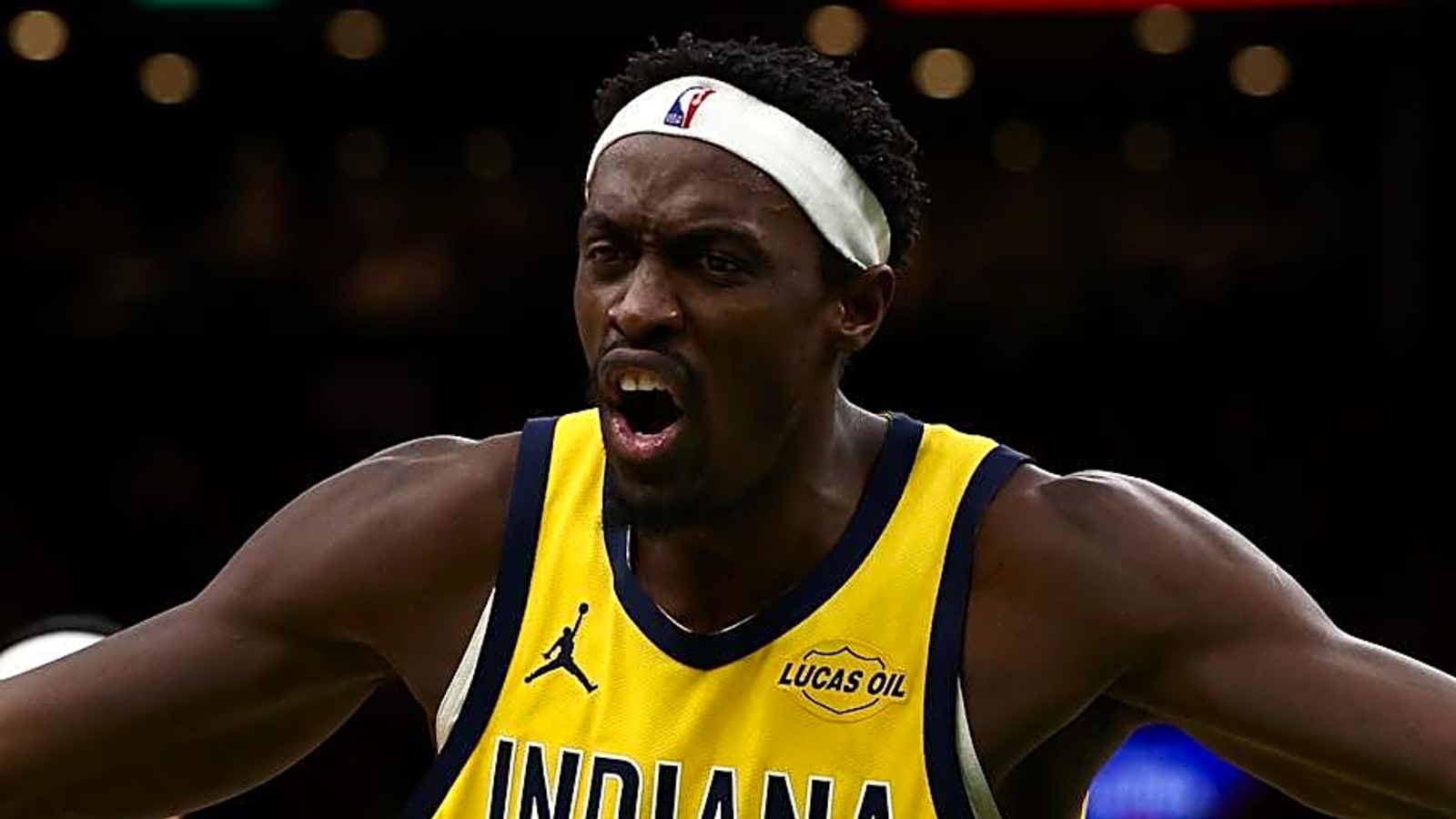 Should the Pacers be sellers at the deadline?