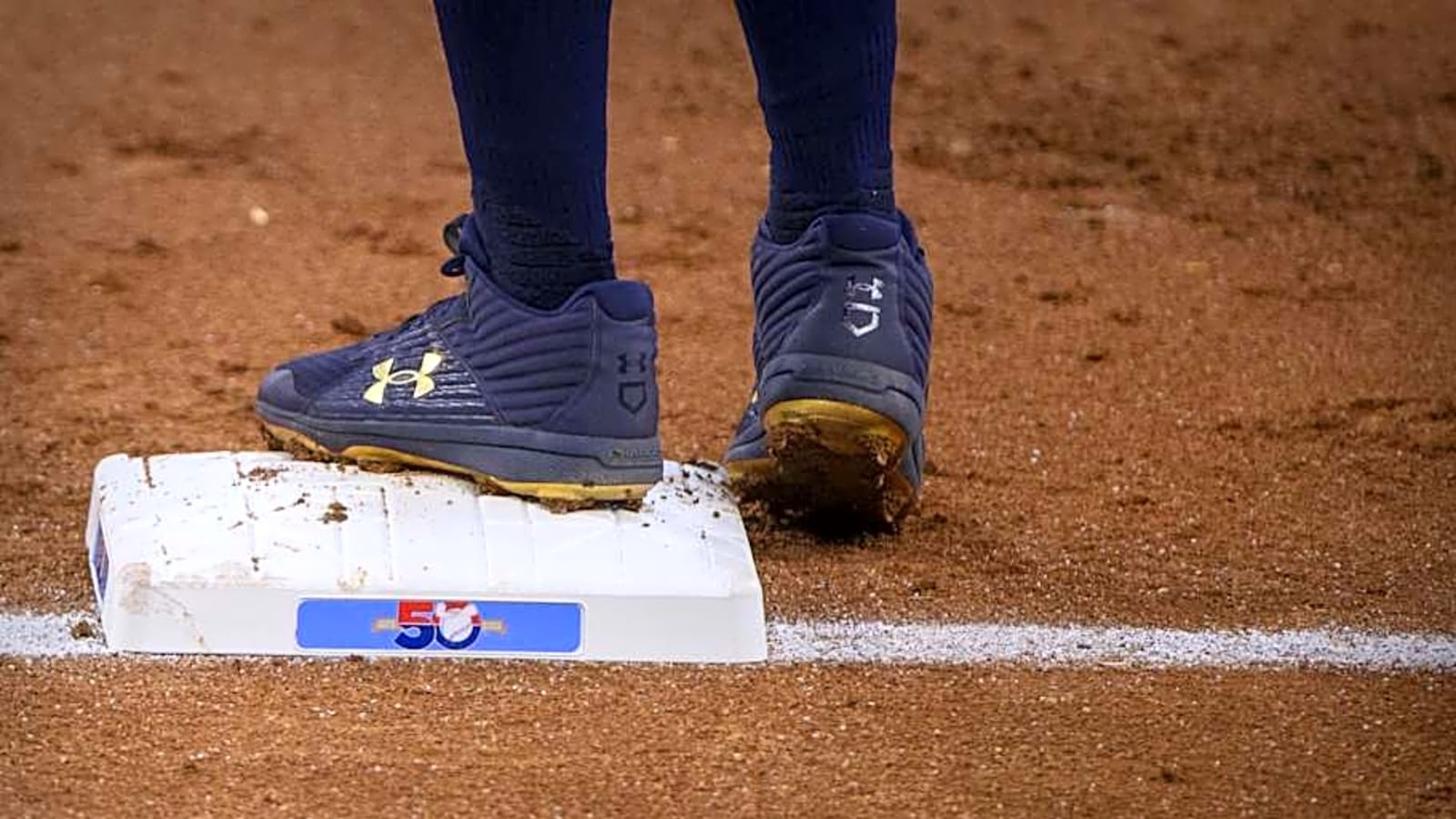 Mariners acquire prominent prospects on MLB International Signing Day