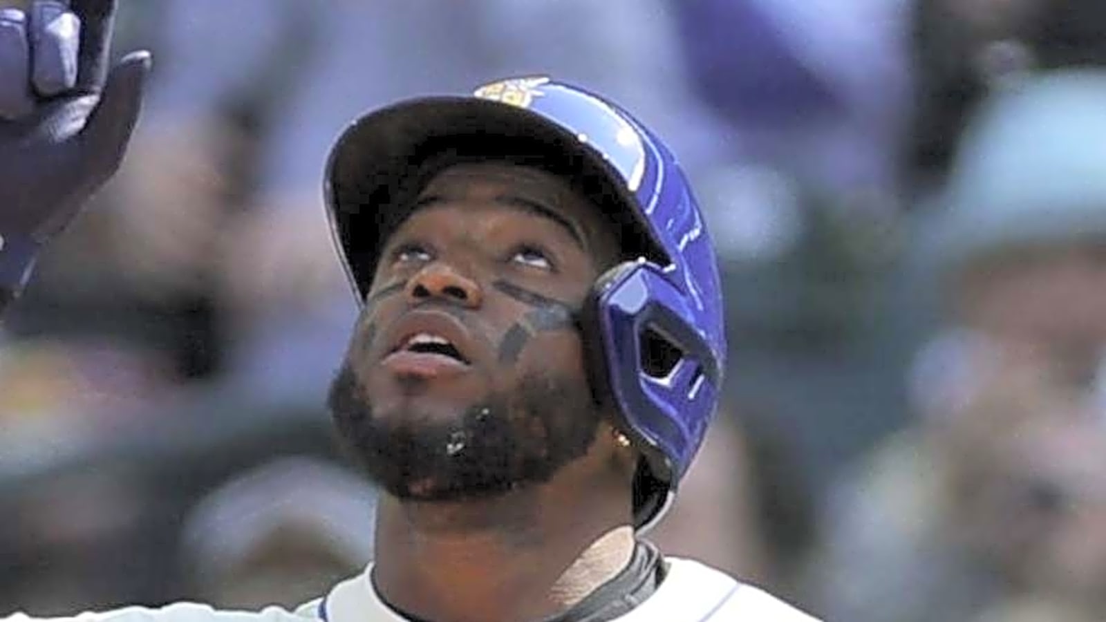 Seattle Mariners Outfielder Posts Video on Social Media That Will Have Fans Amped Up