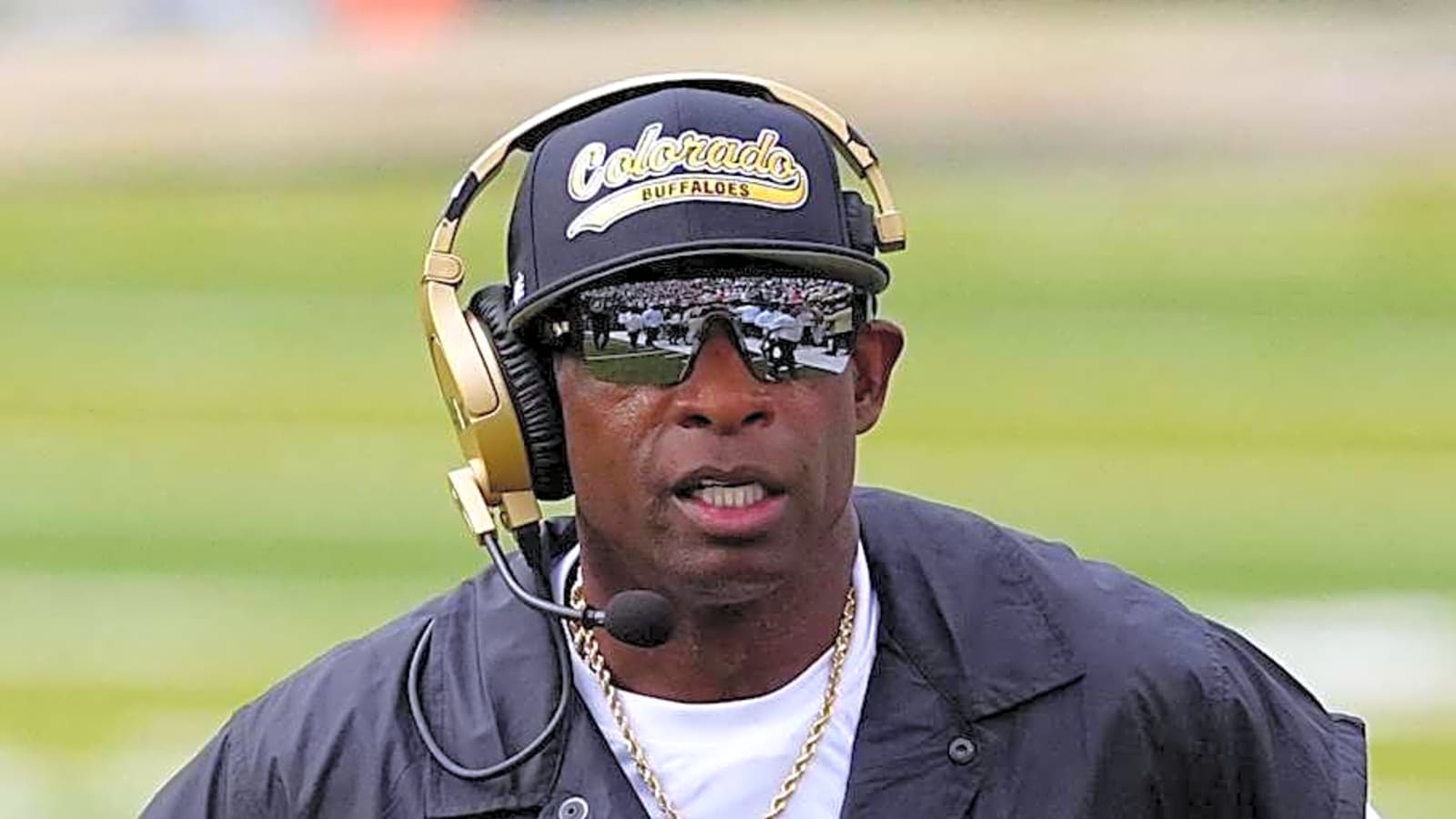 Colorado Football Showing Support For Women's Basketball Amid NCAA Tournament Push