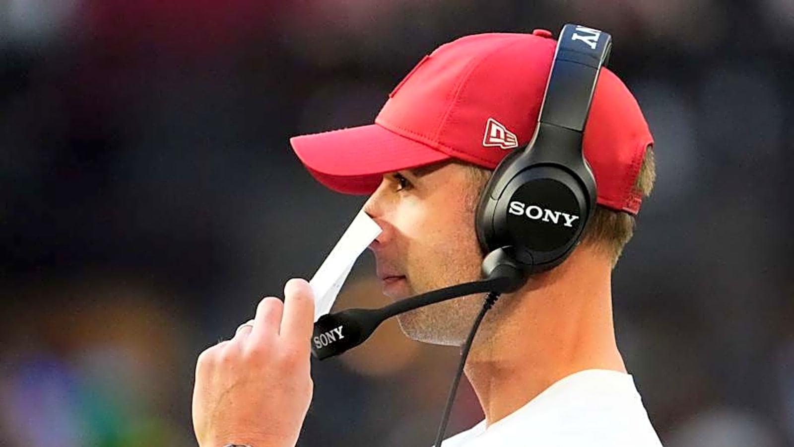 Cardinals Roster Moves: Another Player Hits Injured Reserve