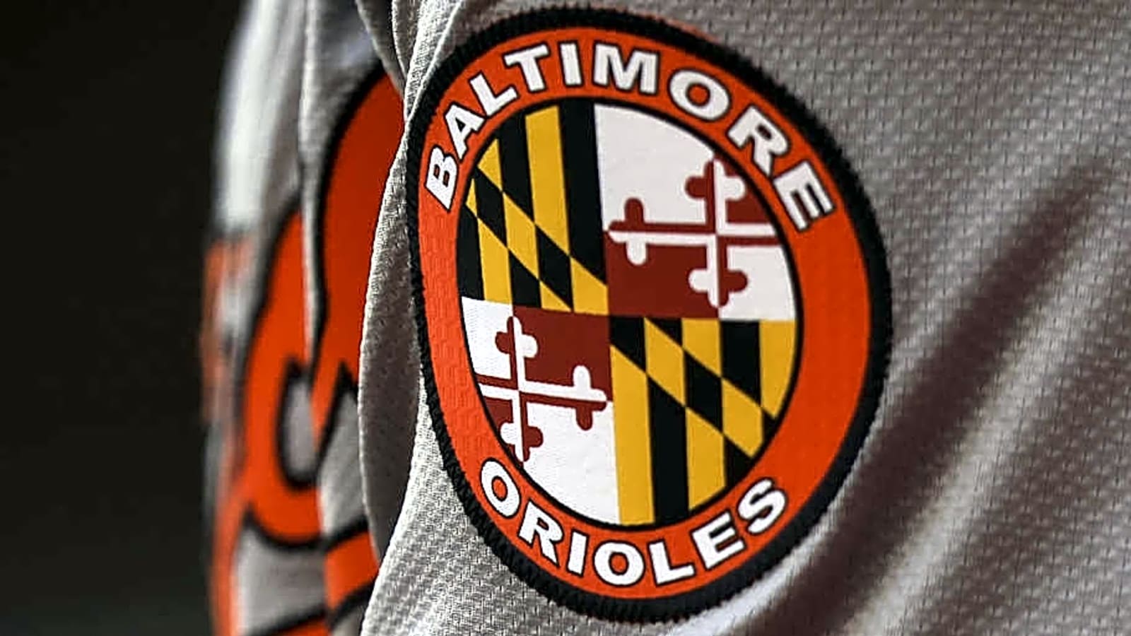 Top Analyst Names Orioles Biggest Winner of 2025 MLB Draft