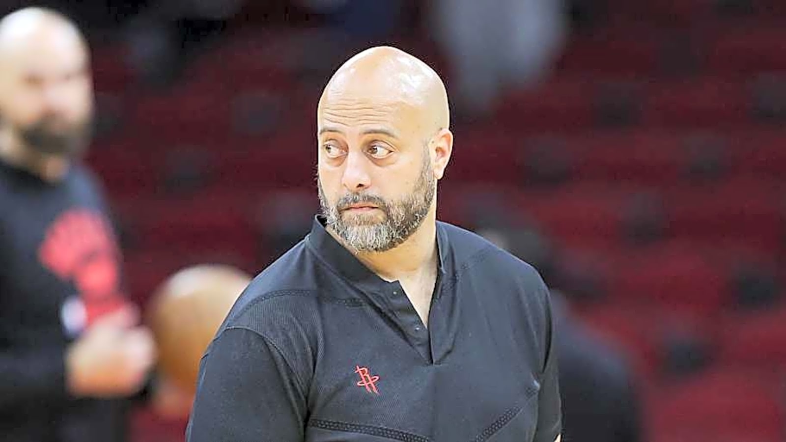 With Fred VanVleet Injured, Rockets Are Doomed With Their Offseason Priorities