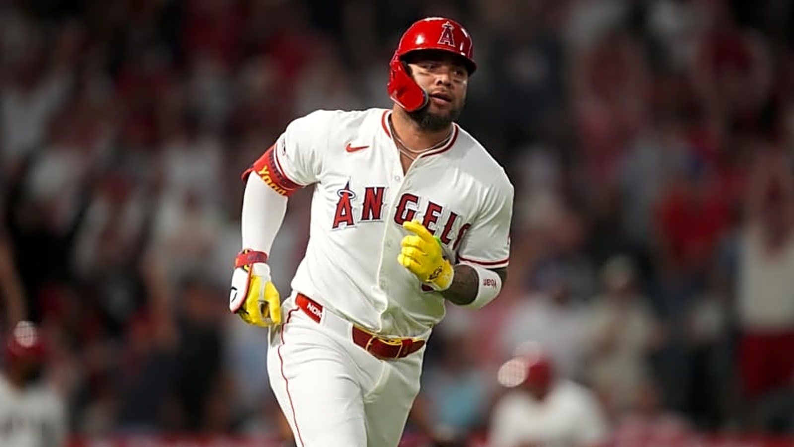 How Pirates Offseason Changes After Yoán Moncada News