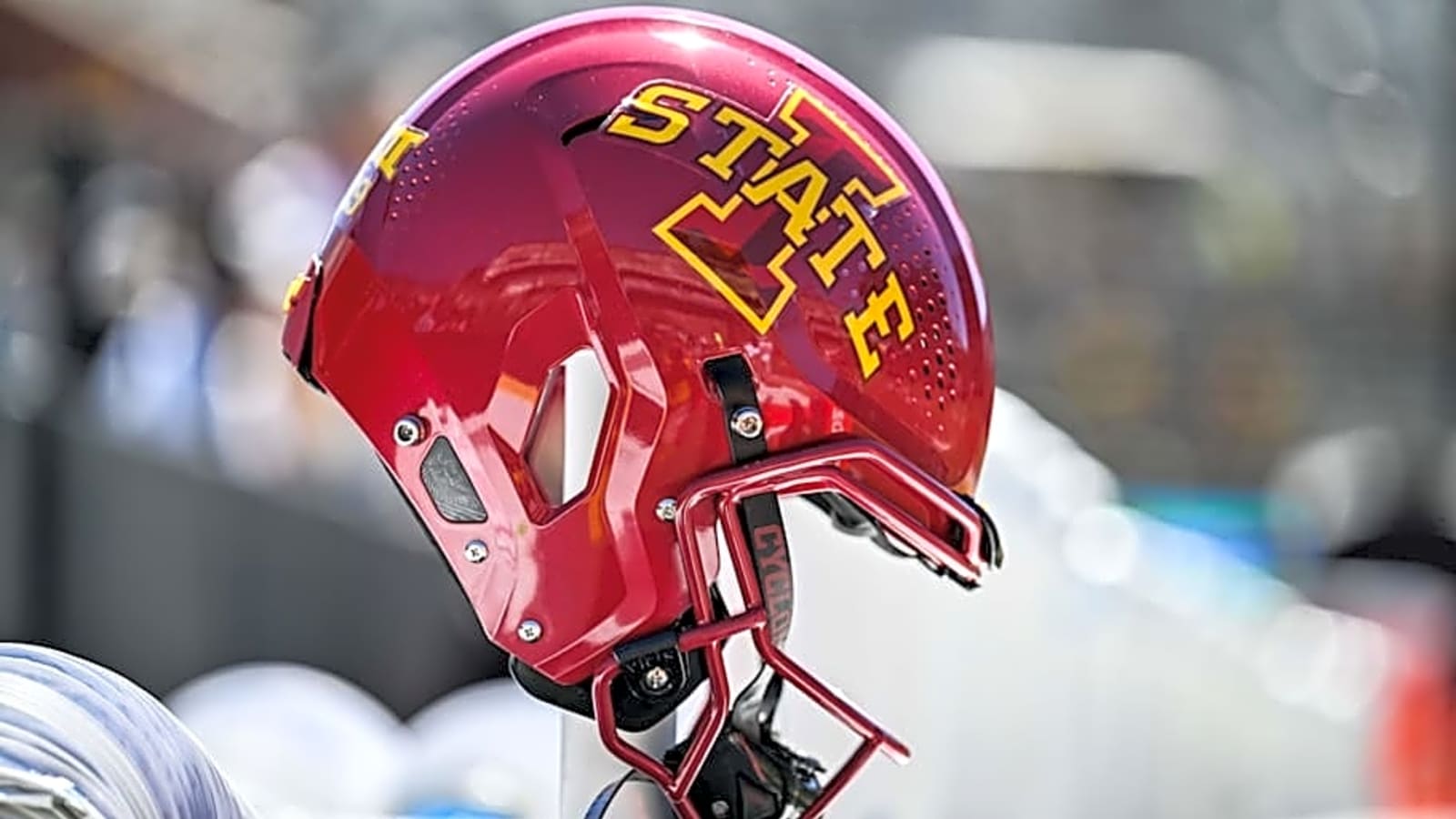 Recent Offer by Iowa State Football Could Be Game-Changer for 2028 Recruiting Class