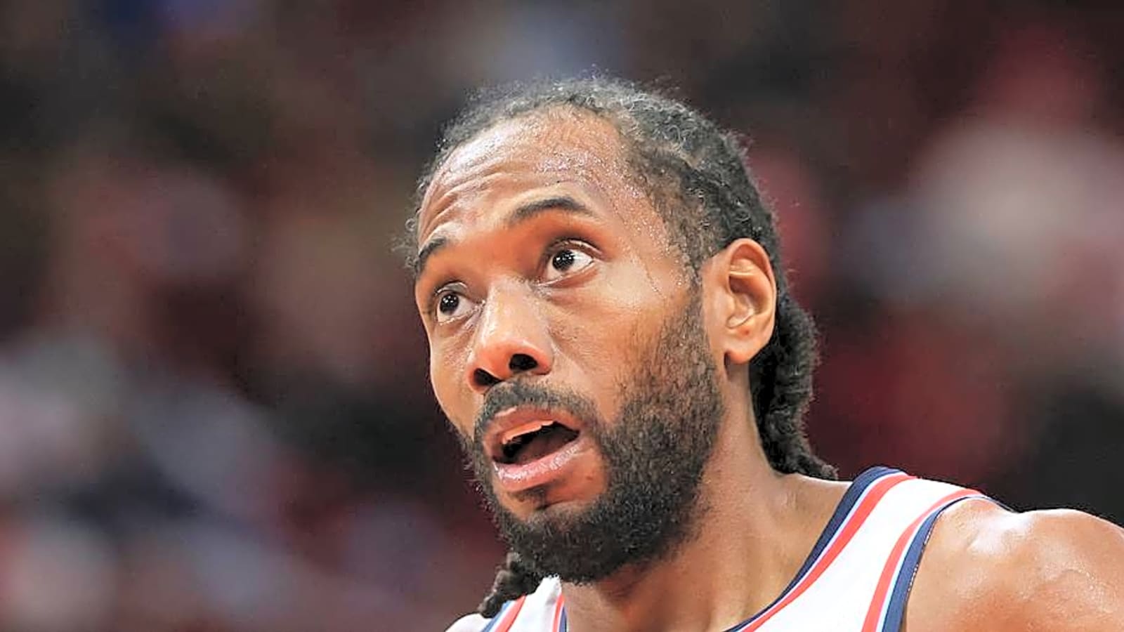 Raptors Become Big Winner in Kawhi Leonard Investigation