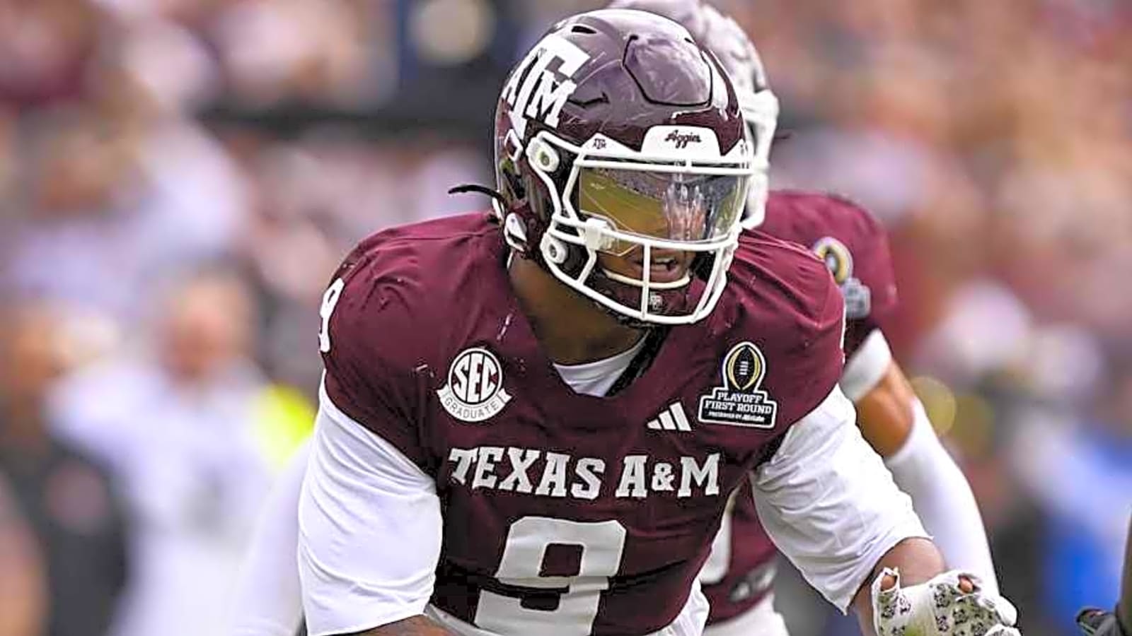 Top Prospects Lions Fans Need to Watch at 2026 Scouting Combine