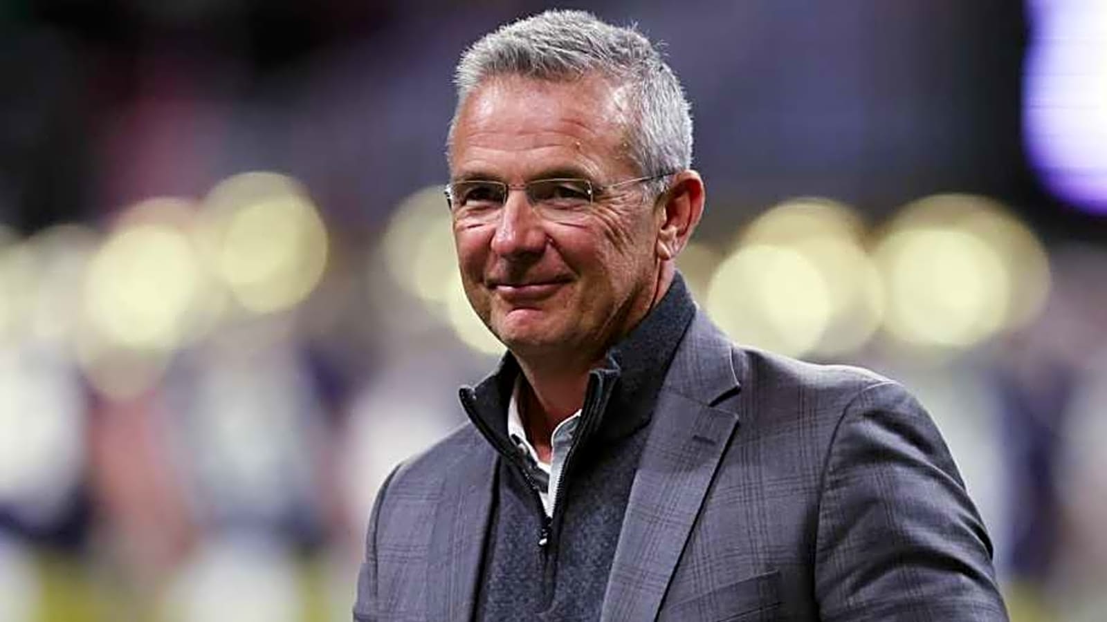 Ohio State Legend Urban Meyer Drops Major Take on College Football Landscape