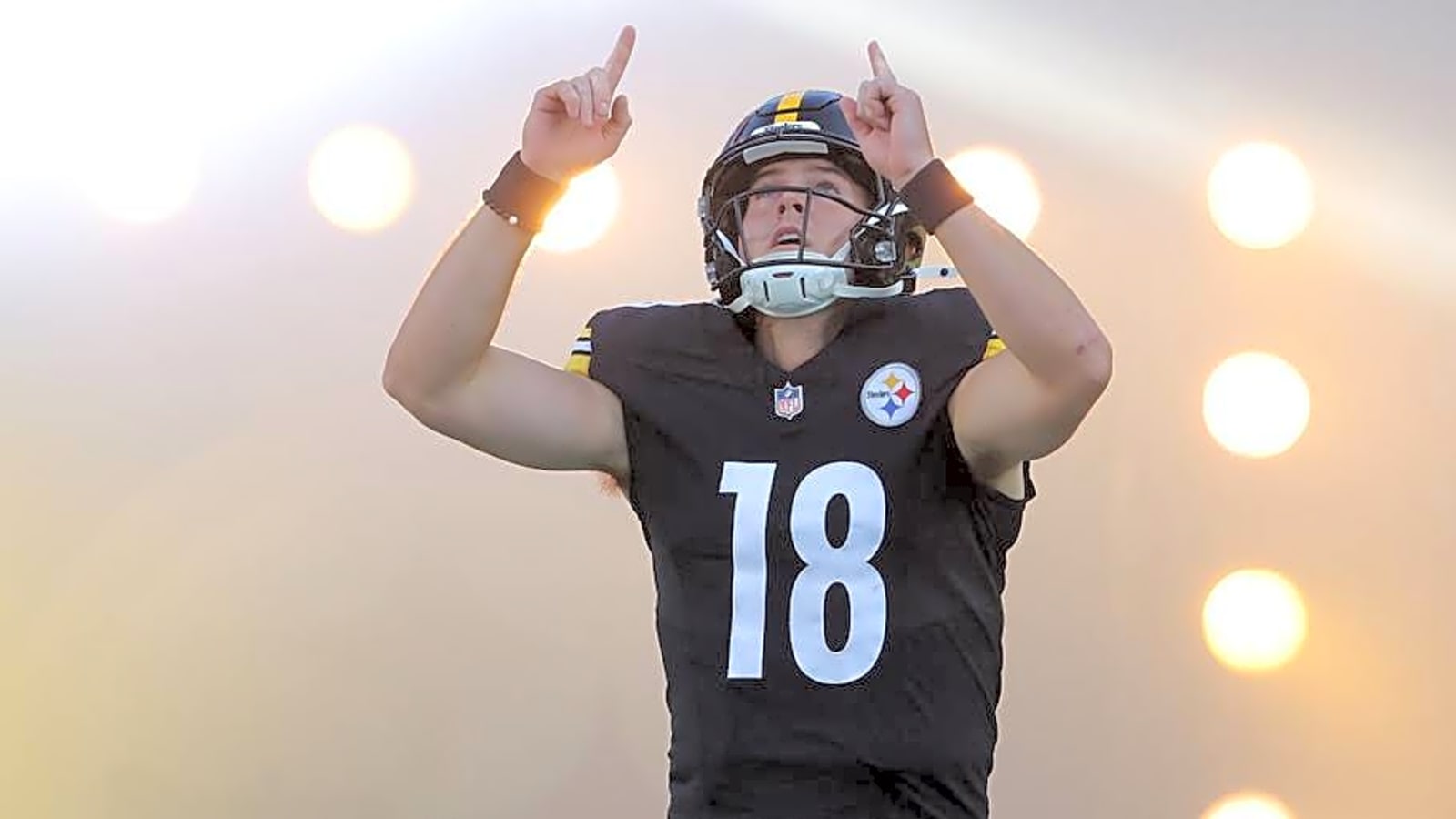 4 Players Steelers Could Trade Instead of Cut