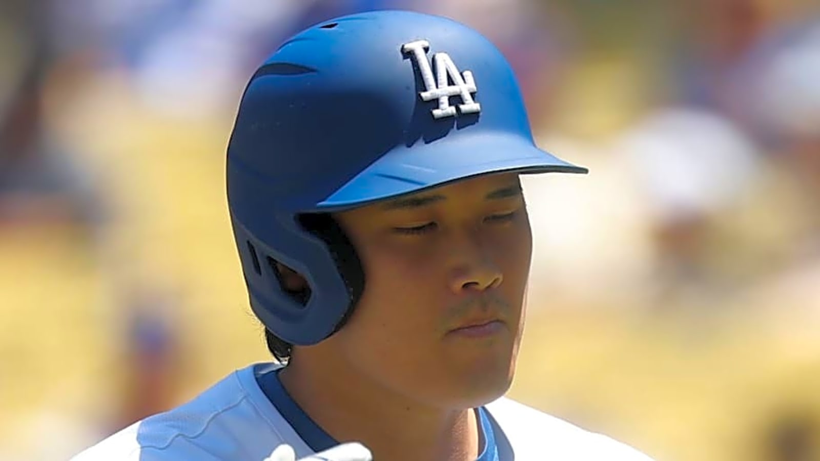 Shohei Ohtani Has Now Accomplished Something Never Seen in Baseball History