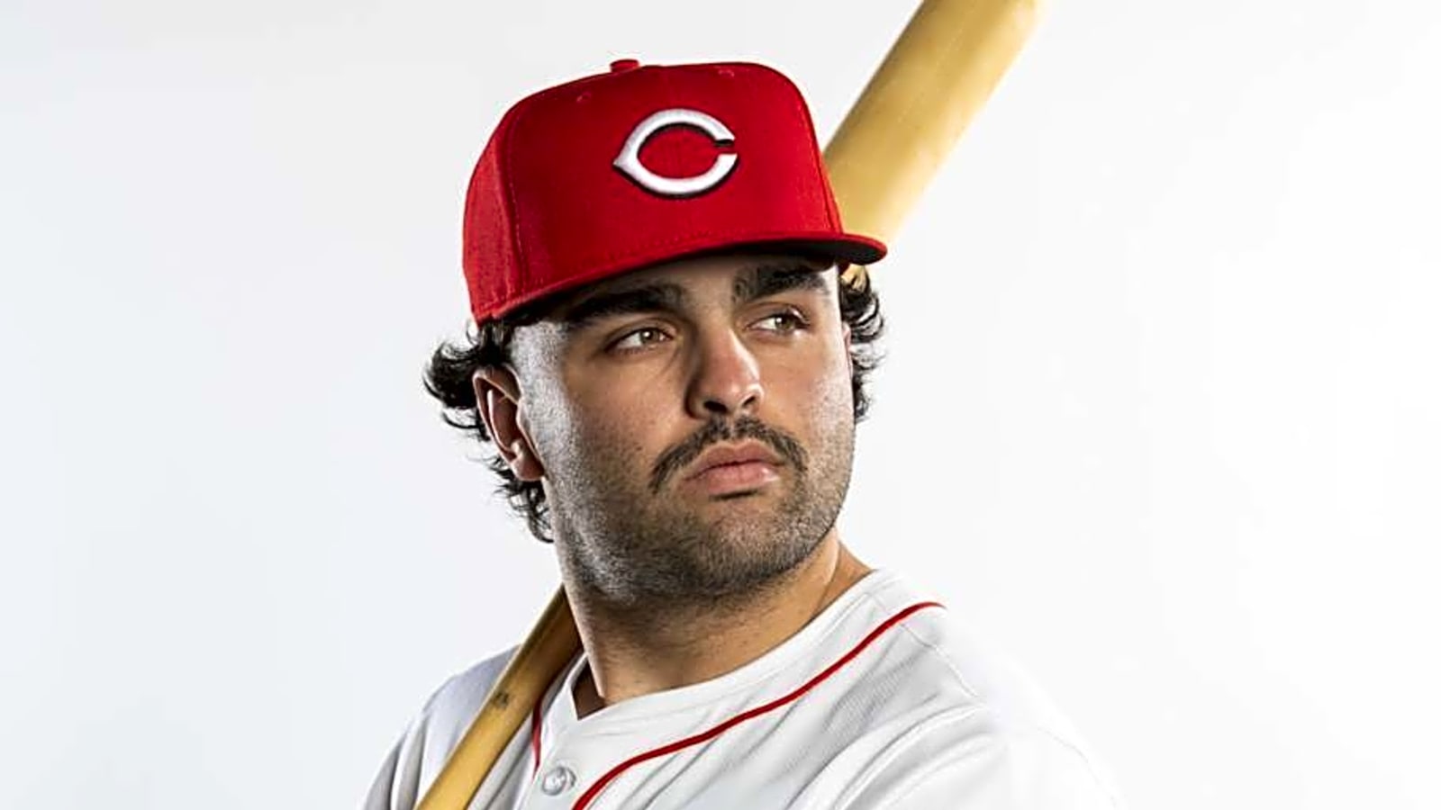 Cincinnati Reds Minor League Affiliate Clinches Playoff Berth