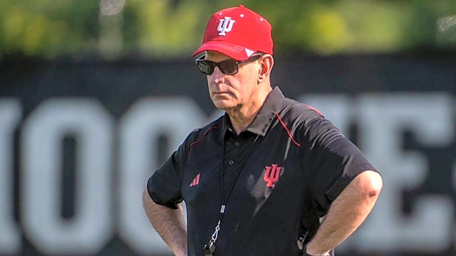 Indiana Bowl Projections: SEC Showdown Likely Entering Week 2
