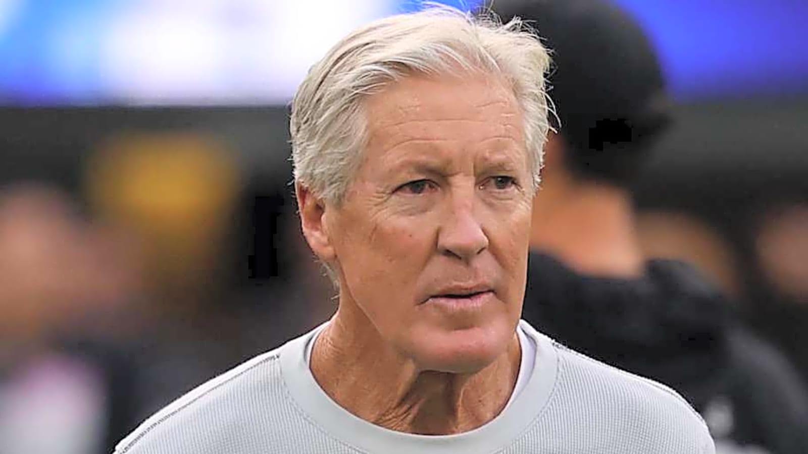 Where the Raiders Stand Heading into Week 16