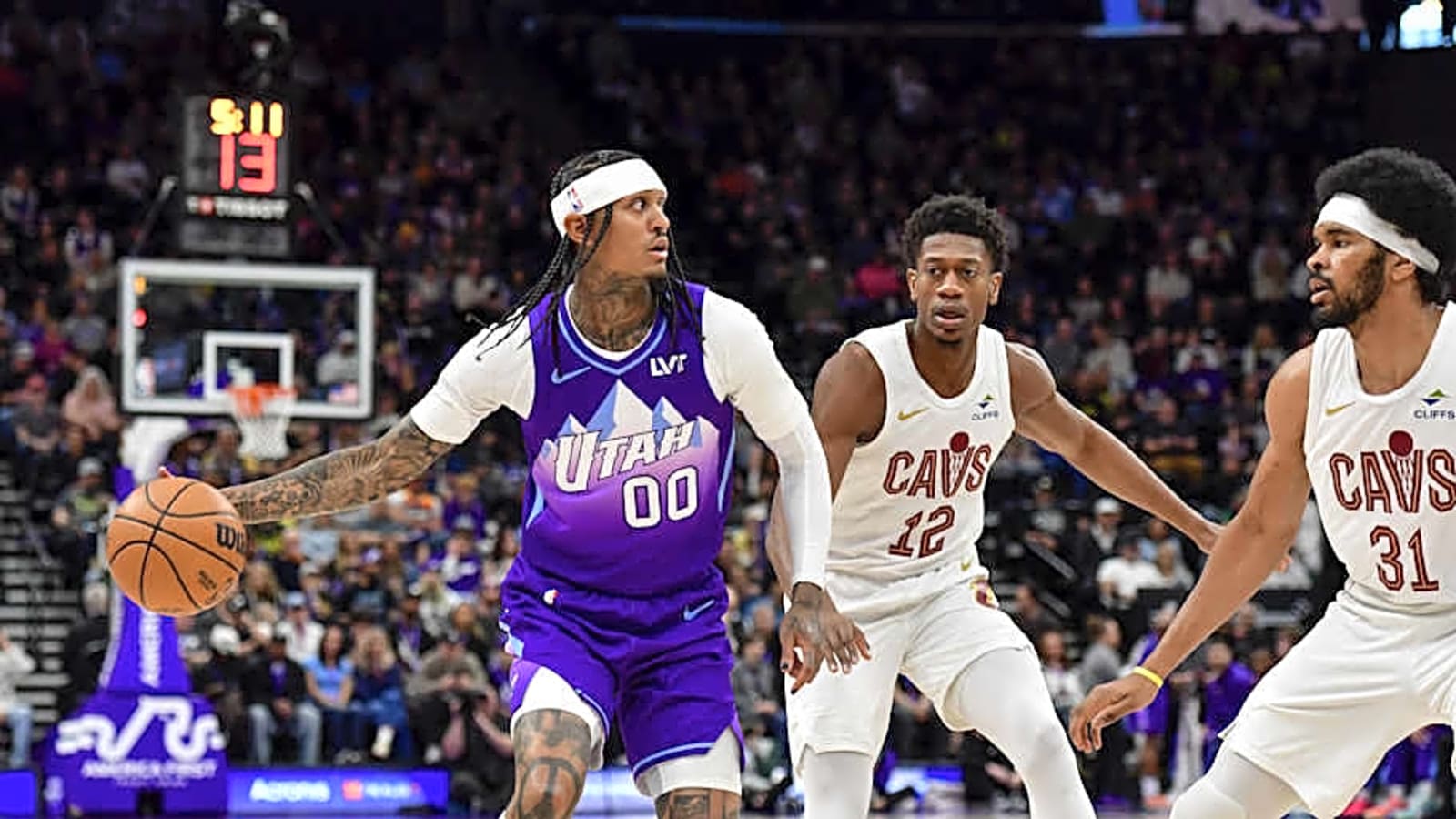 Knicks Making Smart Free Agency Moves