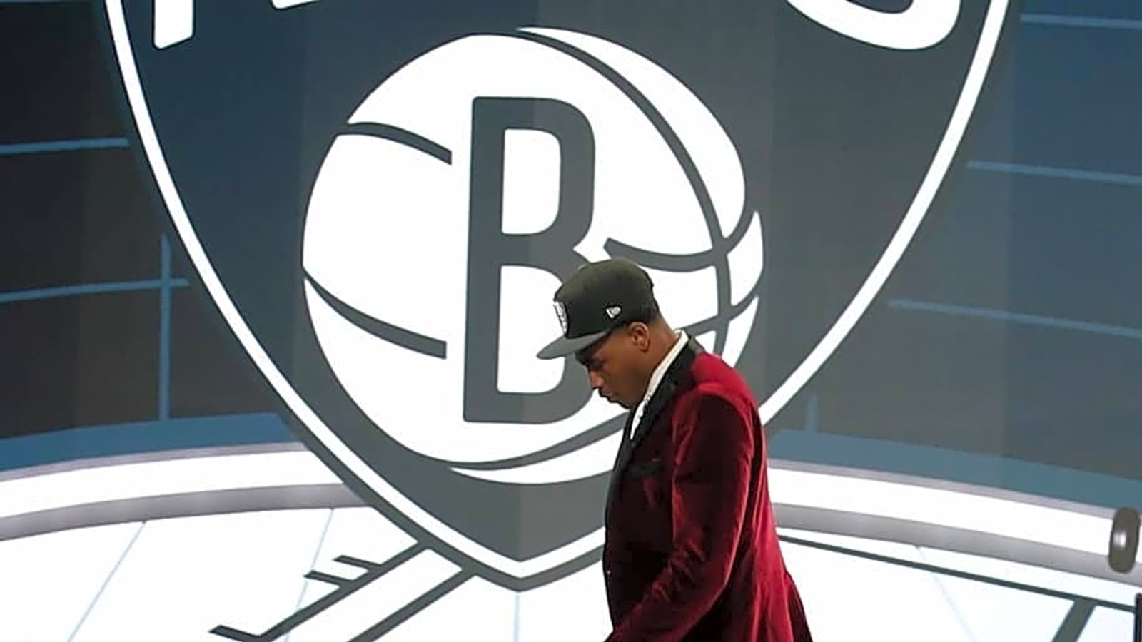 Should Brooklyn Nets Consider Moving 2025 NBA Draft Picks?