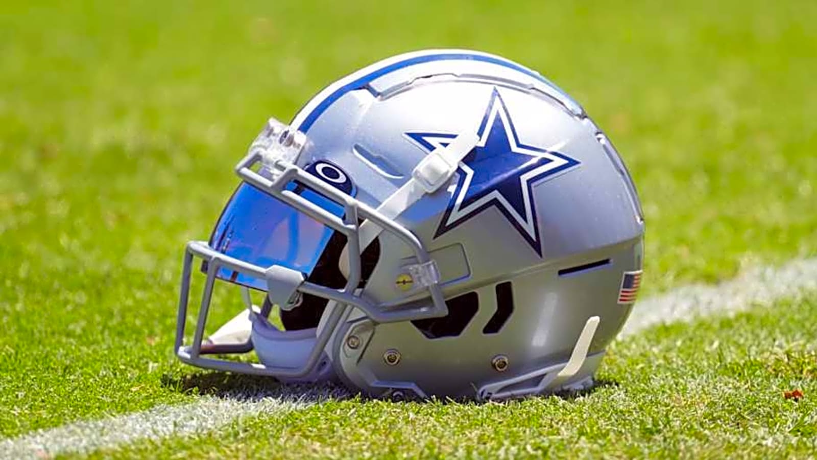 Ex-Cowboys WR Reunited With Kellen Moore On Saints Could Thrive