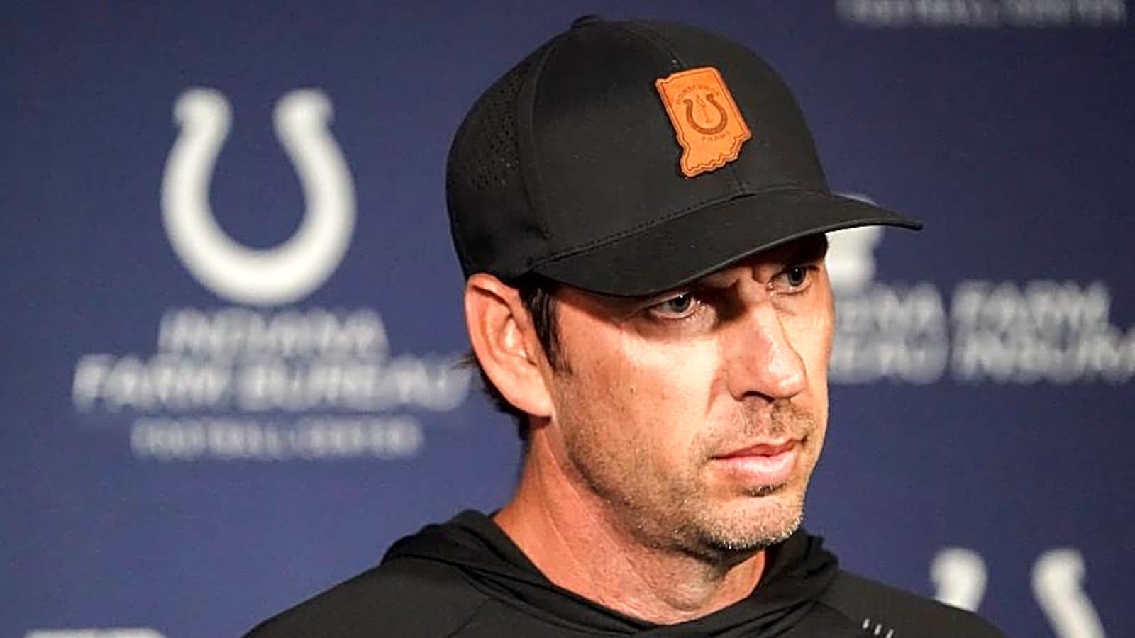 Indianapolis Colts Finalize 2026 Schedule With Joint Practice Slate