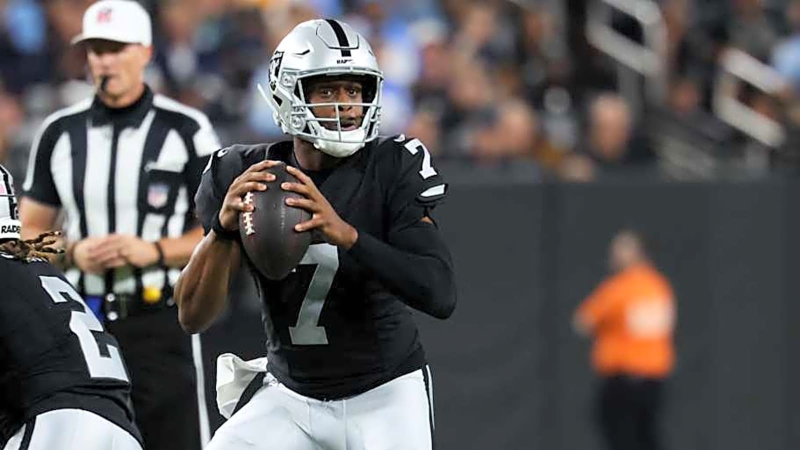 What the Raiders Must Do to Bounce Back Stronger