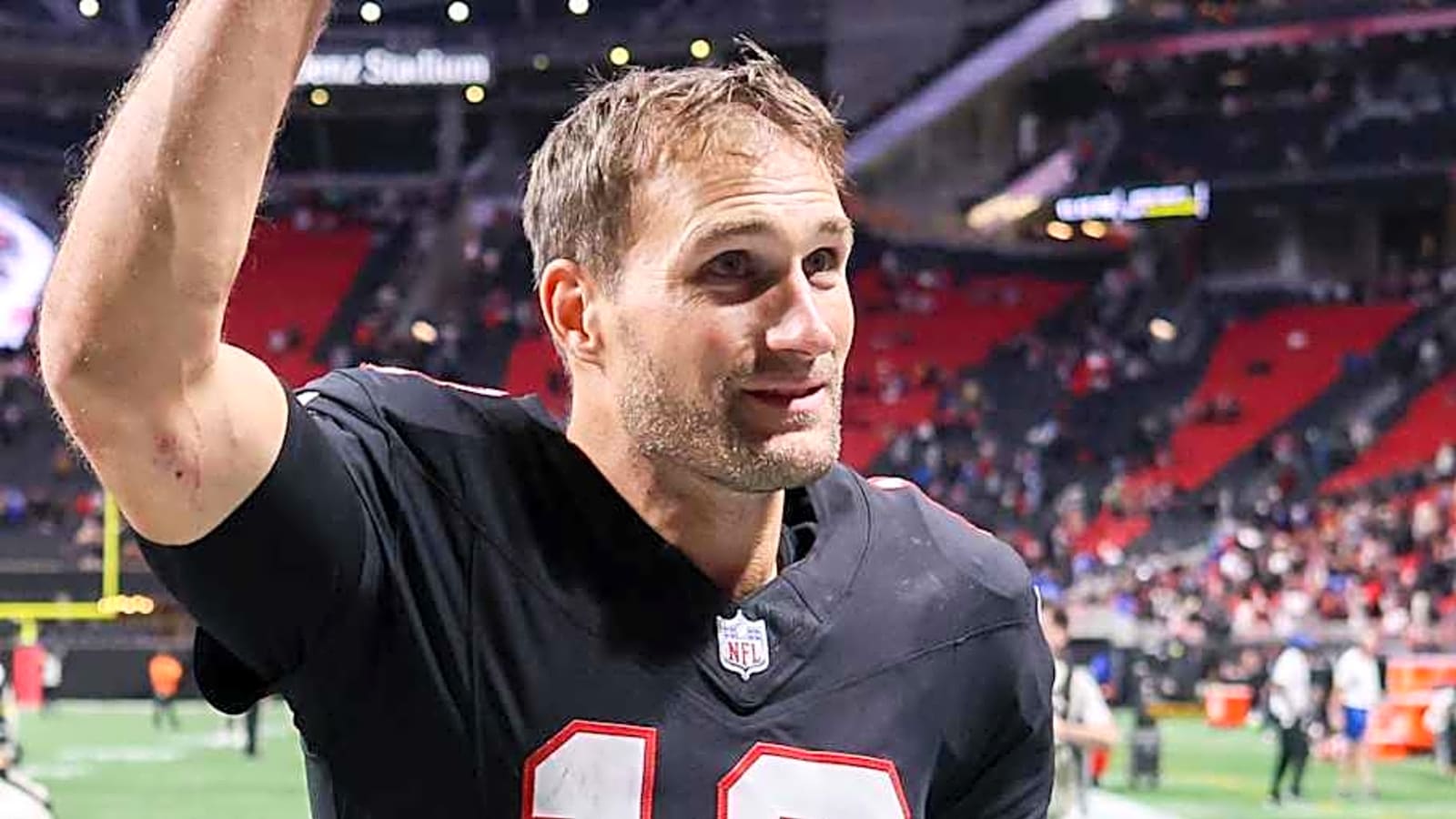 3 Immediate Ways Kirk Cousins Impacts the Raiders