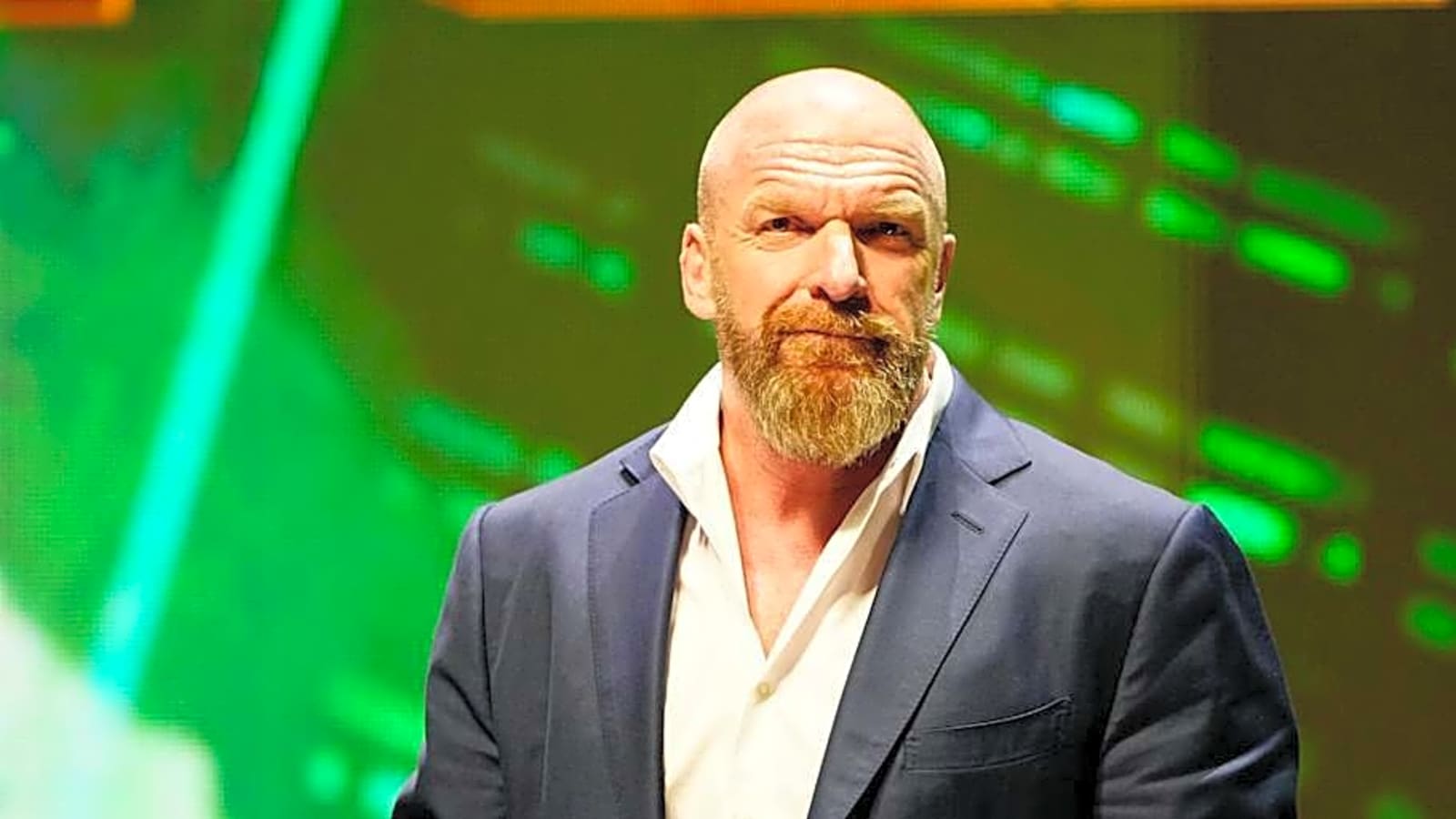 New Report Reveals Whether WWE Will Hold a Draft in 2026