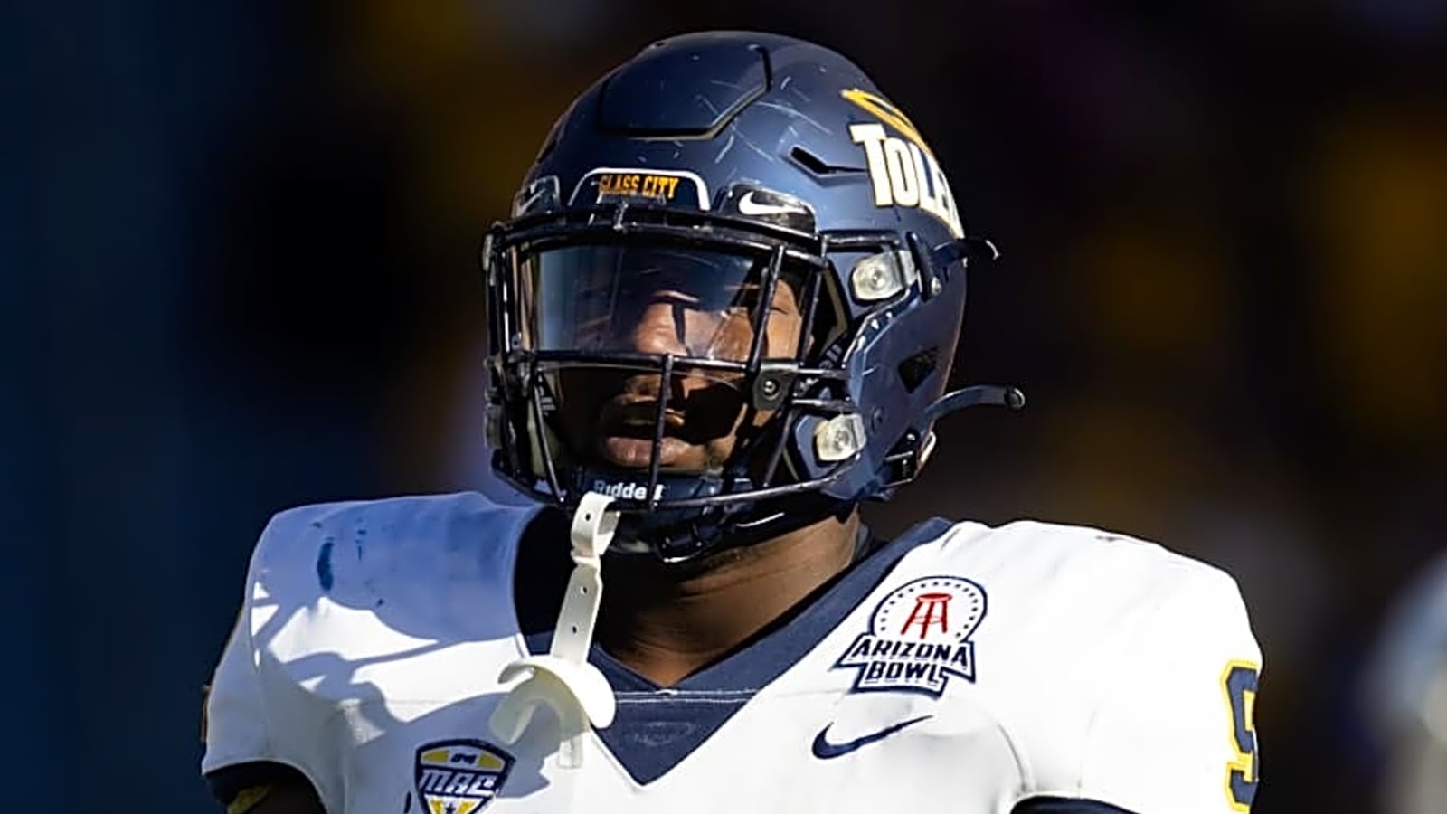 The New York Giants&#39; Most Promising Draft Pick