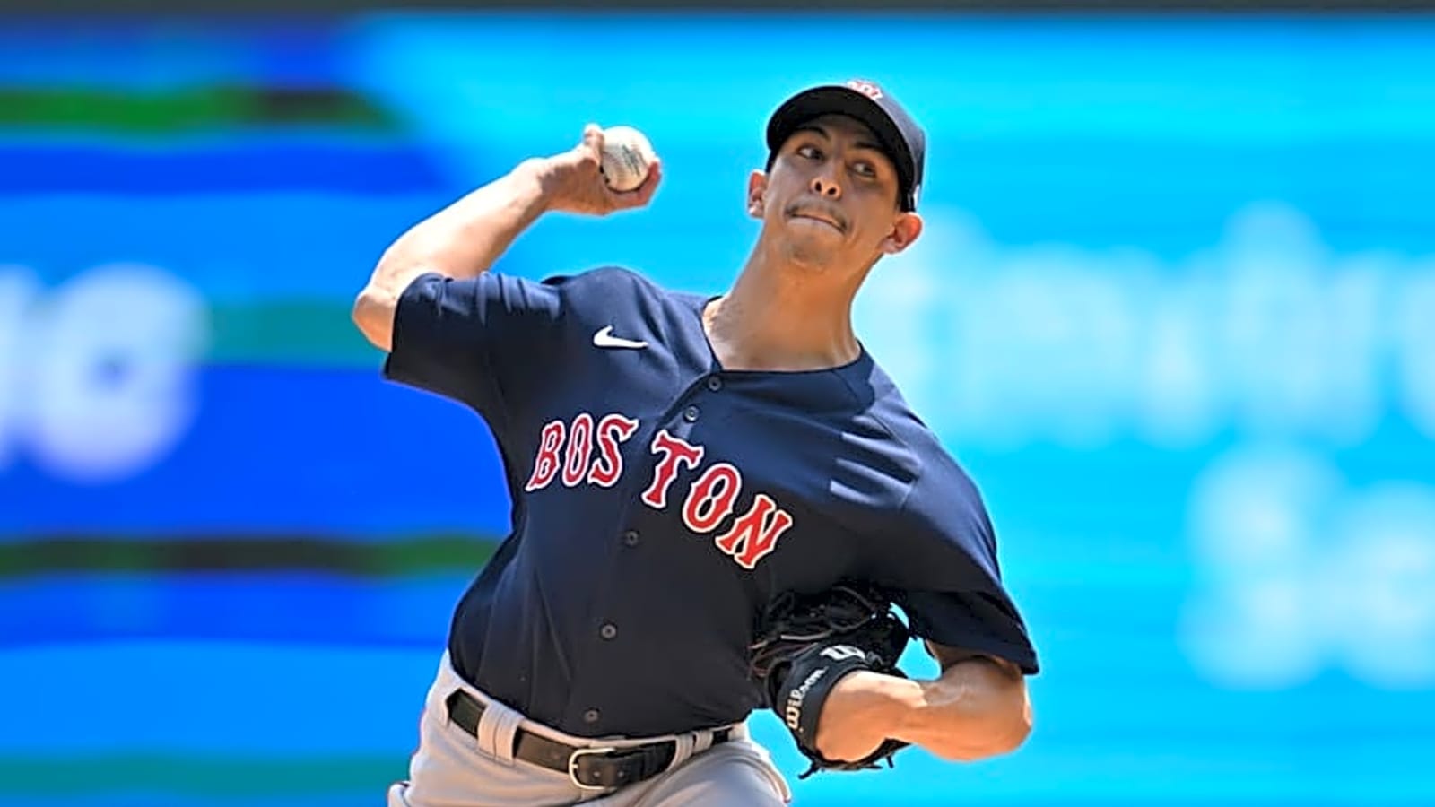 New York Mets call up recent trade acquisition; option lefty reliever