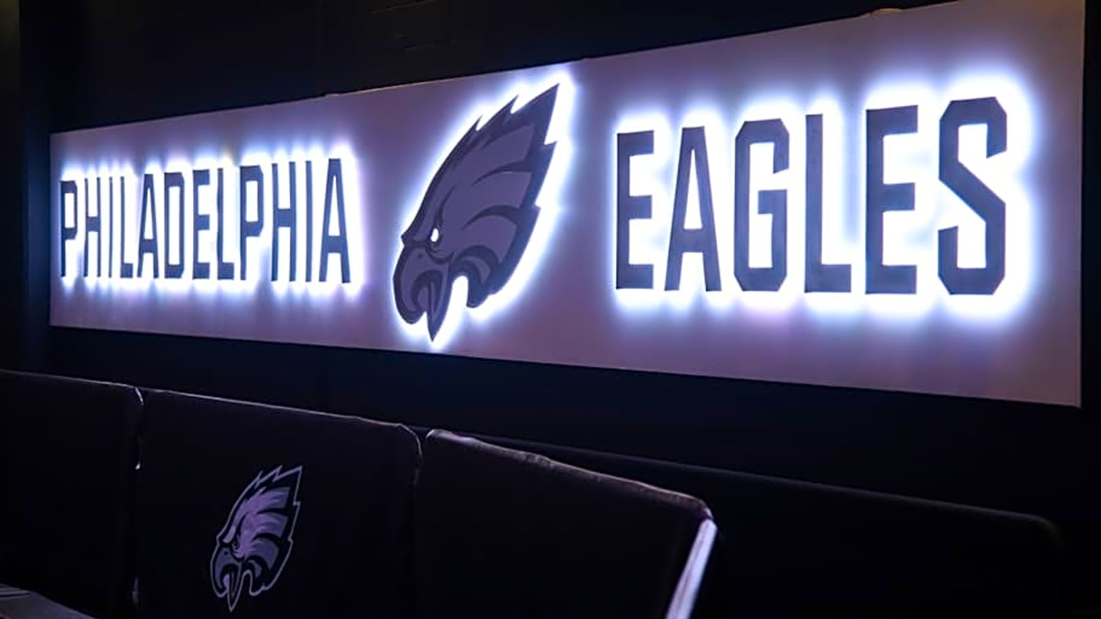 Eagles May Have CJ Gardner-Johnson Replacement