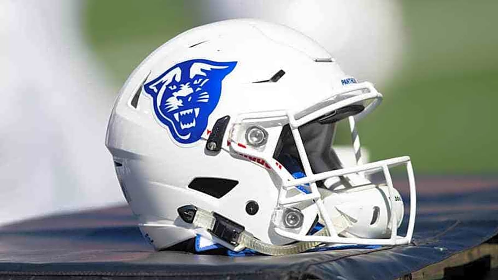 TRANSFER PORTAL: Georgia State Lands Auburn Cornerback, Former 4-Star Tyler Scott