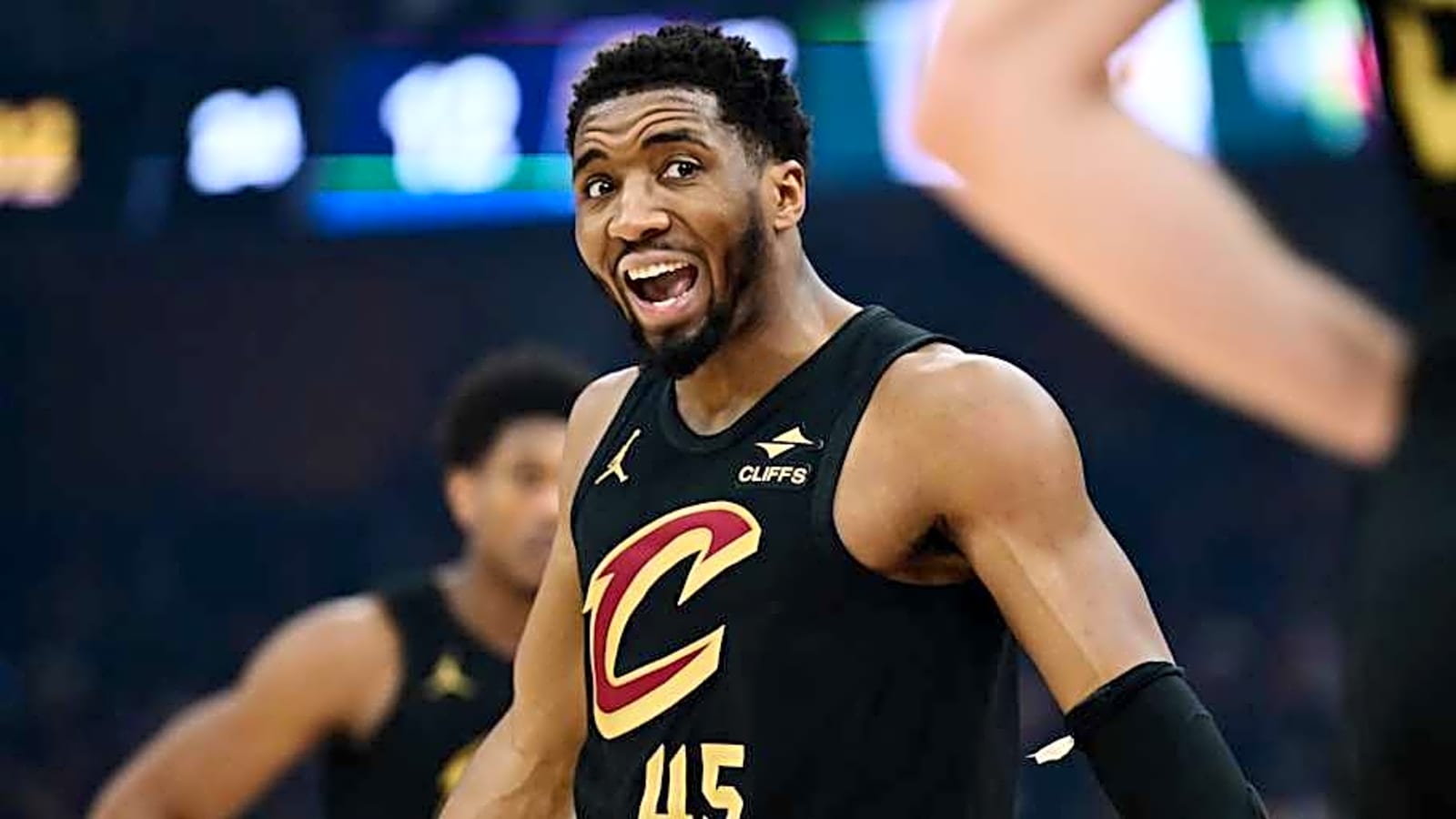 Cavaliers Star Lands Surprising Prediction After MVP-Caliber Season