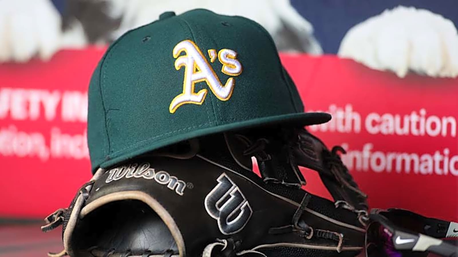 Former Atlanta Braves Prospect Undergoes Successful Surgery