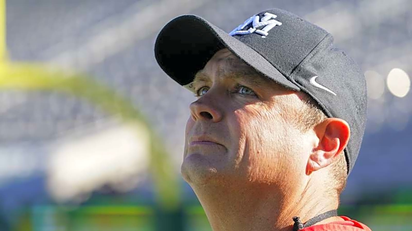 Arizona Defense Heading in Right Direction Under Danny Gonzales