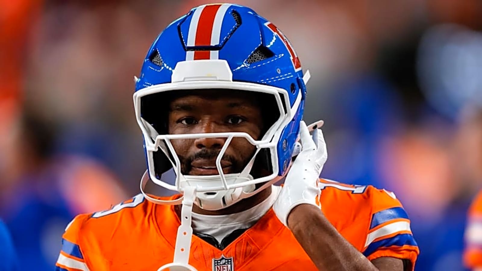 Saints Should Call Sean Payton After Broncos Land Jaylen Waddle