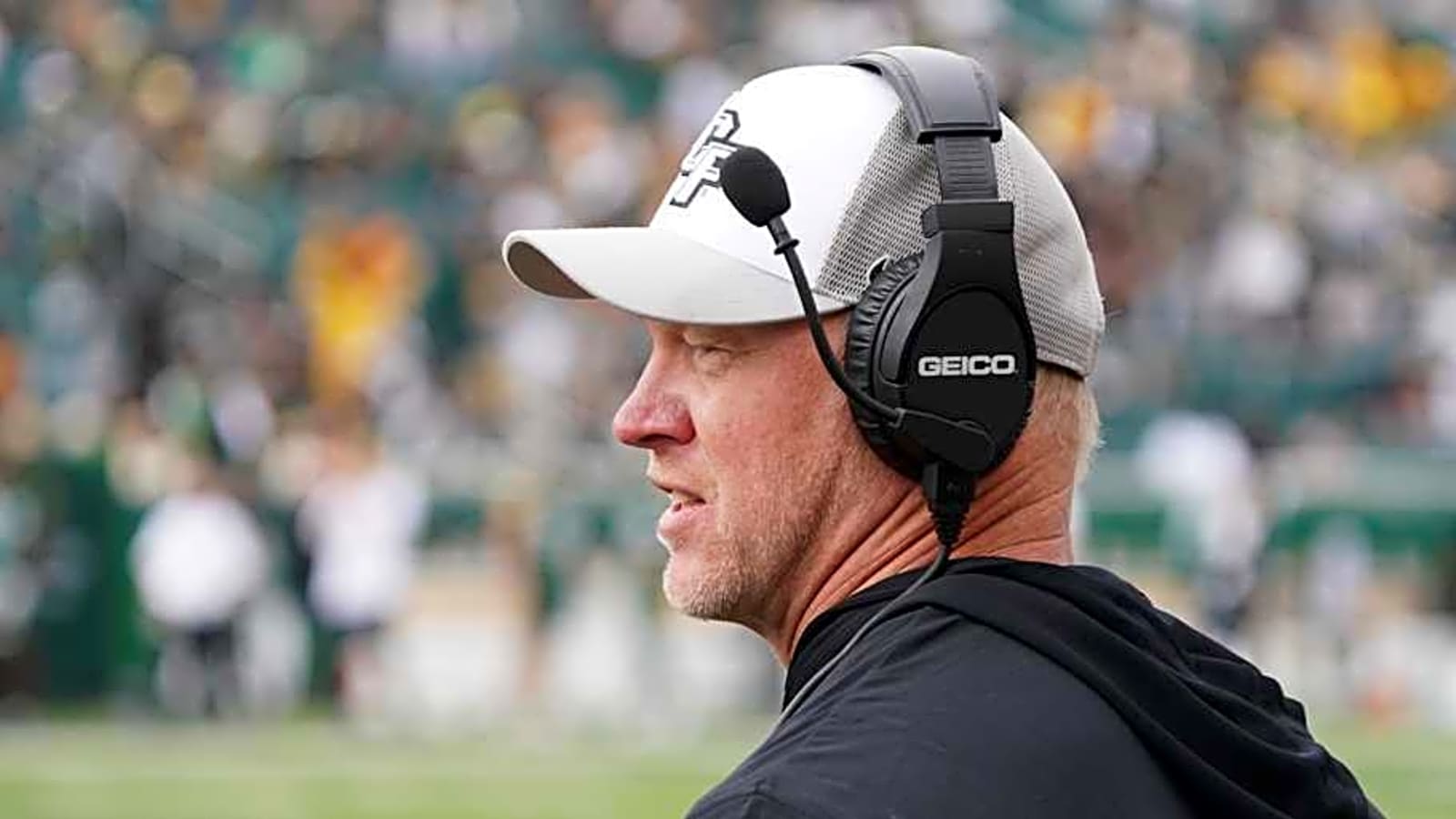 Every UCF Knights Player Drafted Under Scott Frost