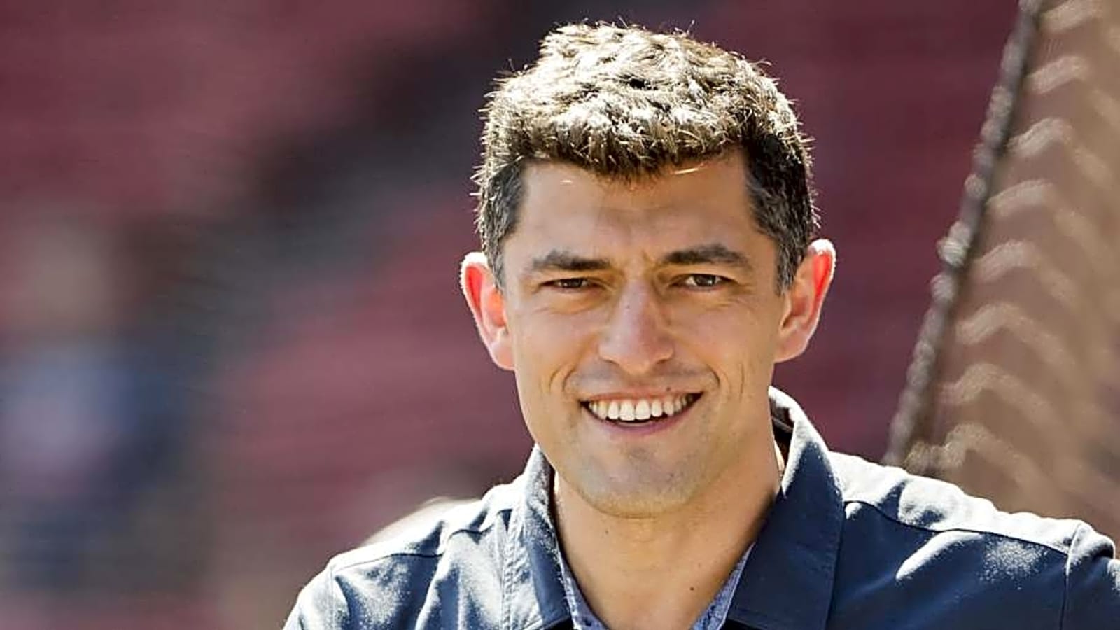 The Most Underrated Move of Cardinals’ Pivotal Offseason