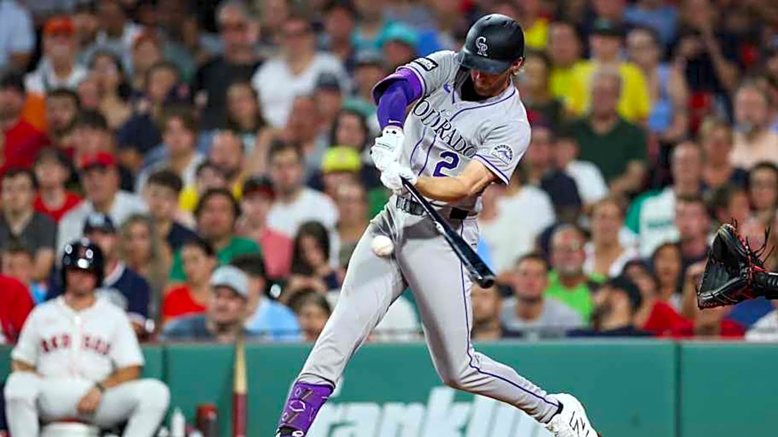 Yankees Must Stay Away from Top Trade Target