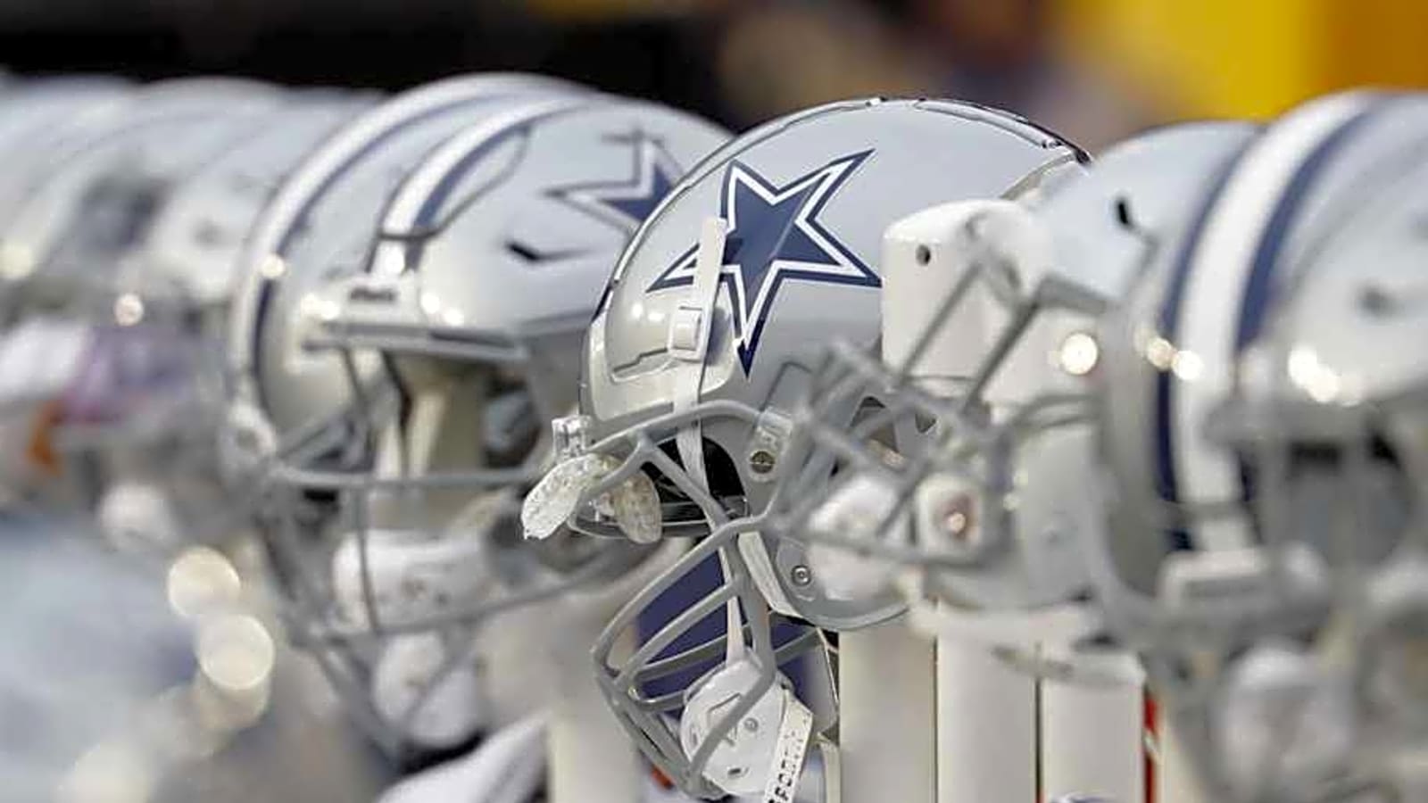 Dallas Cowboys' 2026 offseason schedule: Full list of important dates