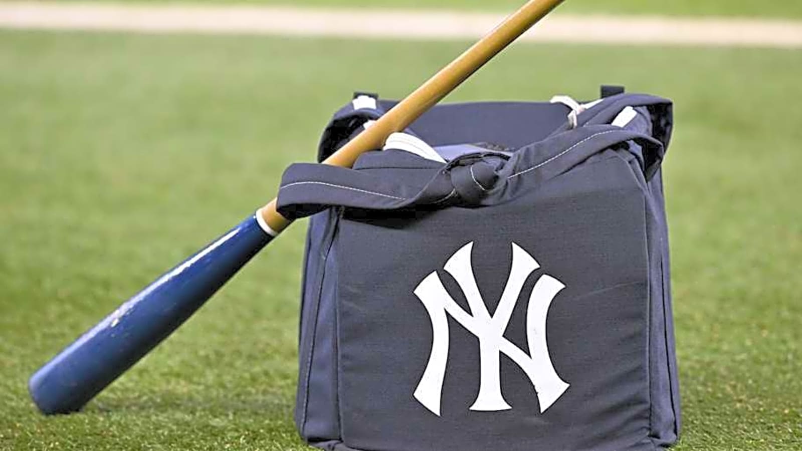 Orioles called a fit for Yankees star slugger in free agency