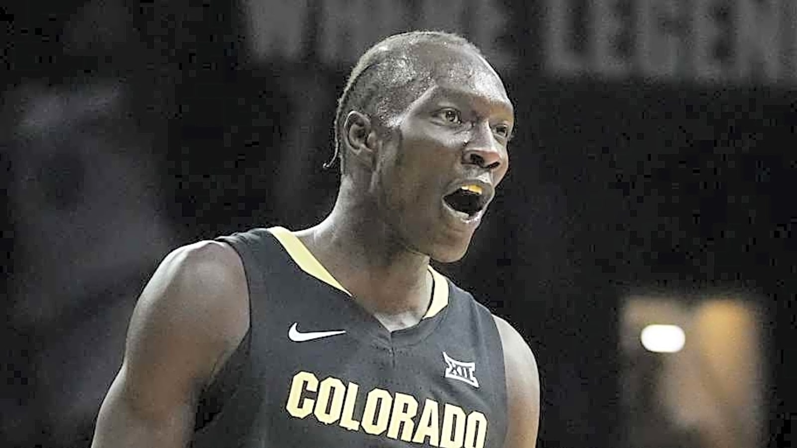 Preview: Colorado's Big 12 Opener vs. Arizona State: Preview, TV, Prediction