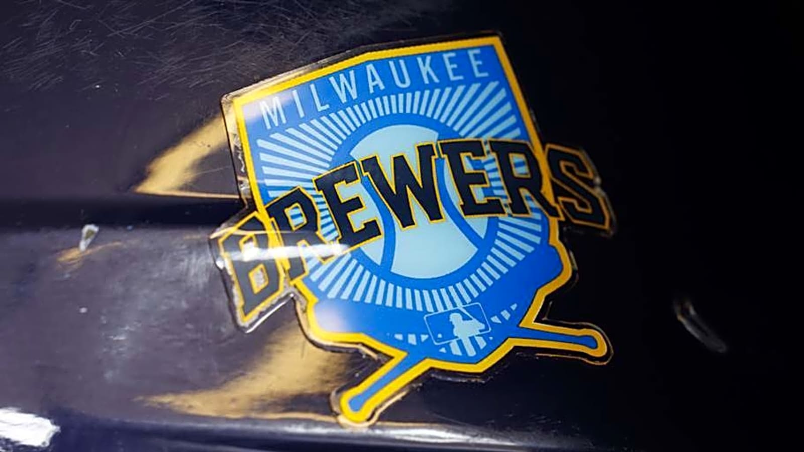Brewers Urged To Call Up Potential Game-Changer