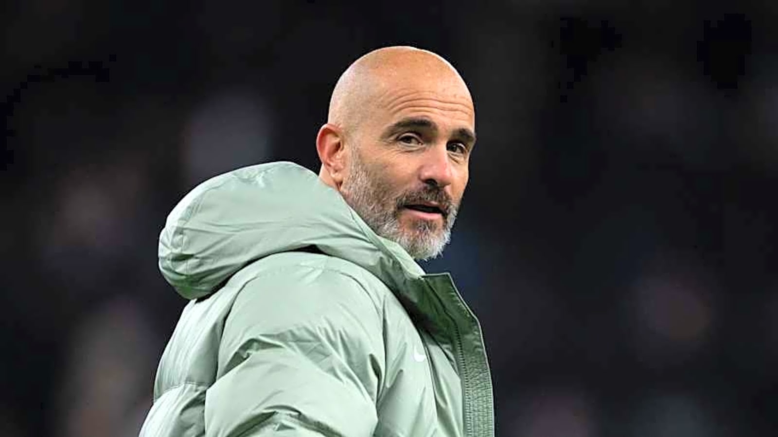 Enzo Maresca confirms fresh Chelsea absence for Champions League clash vs Qarabag