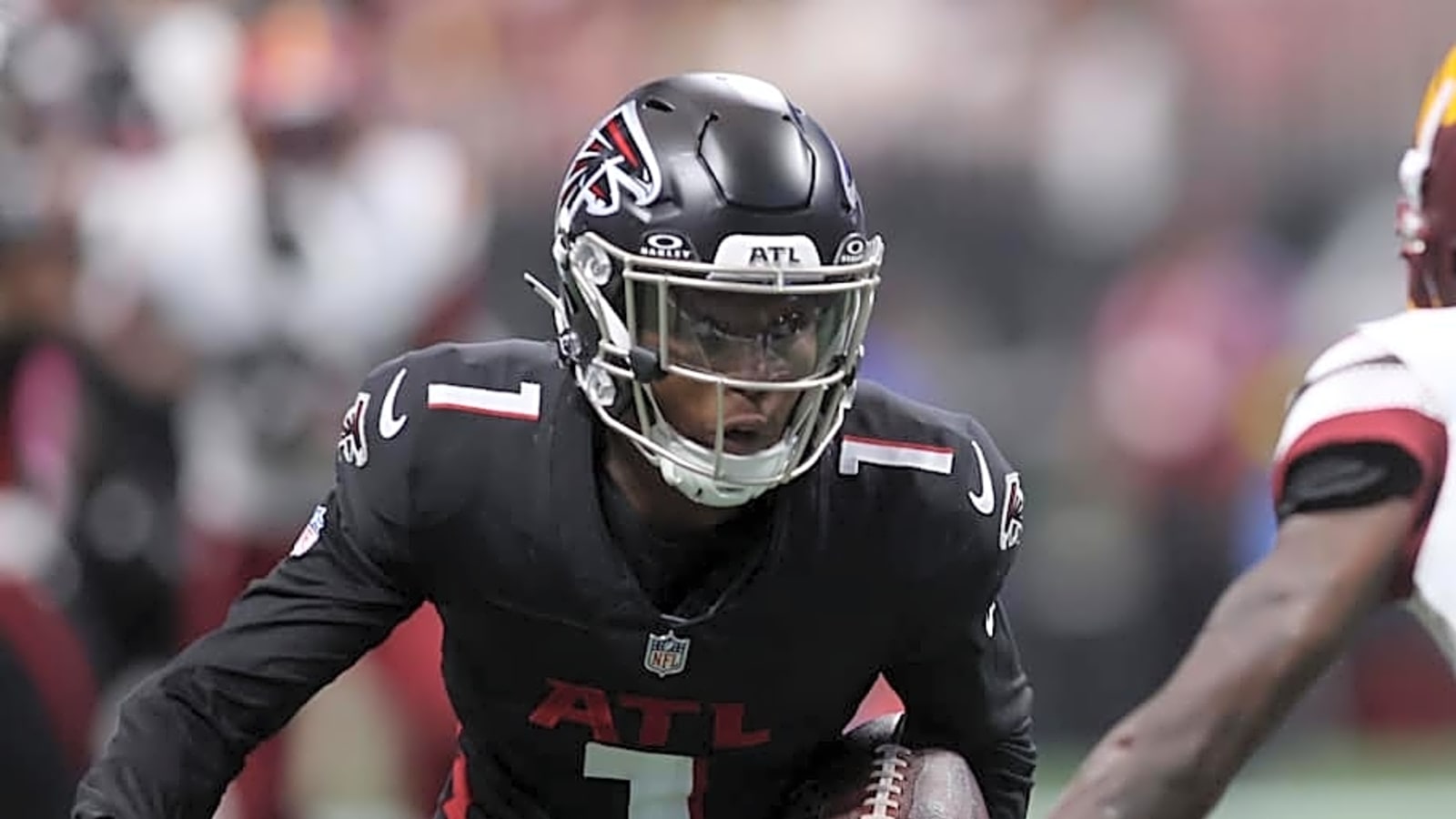 Atlanta Falcons Could Get Massive Influx of Reinforcements Post-Bye Week