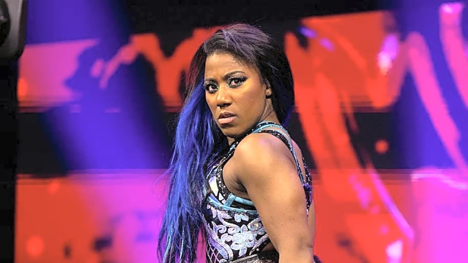 AEW Collision Preview (7/2/26): Start Time, Match Card