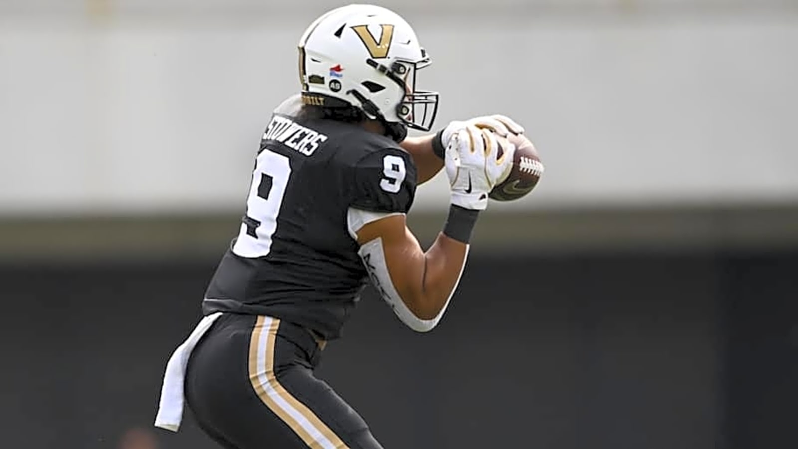 25 Best NFL Draft Fits for the Broncos — Ranked by Round and Impact