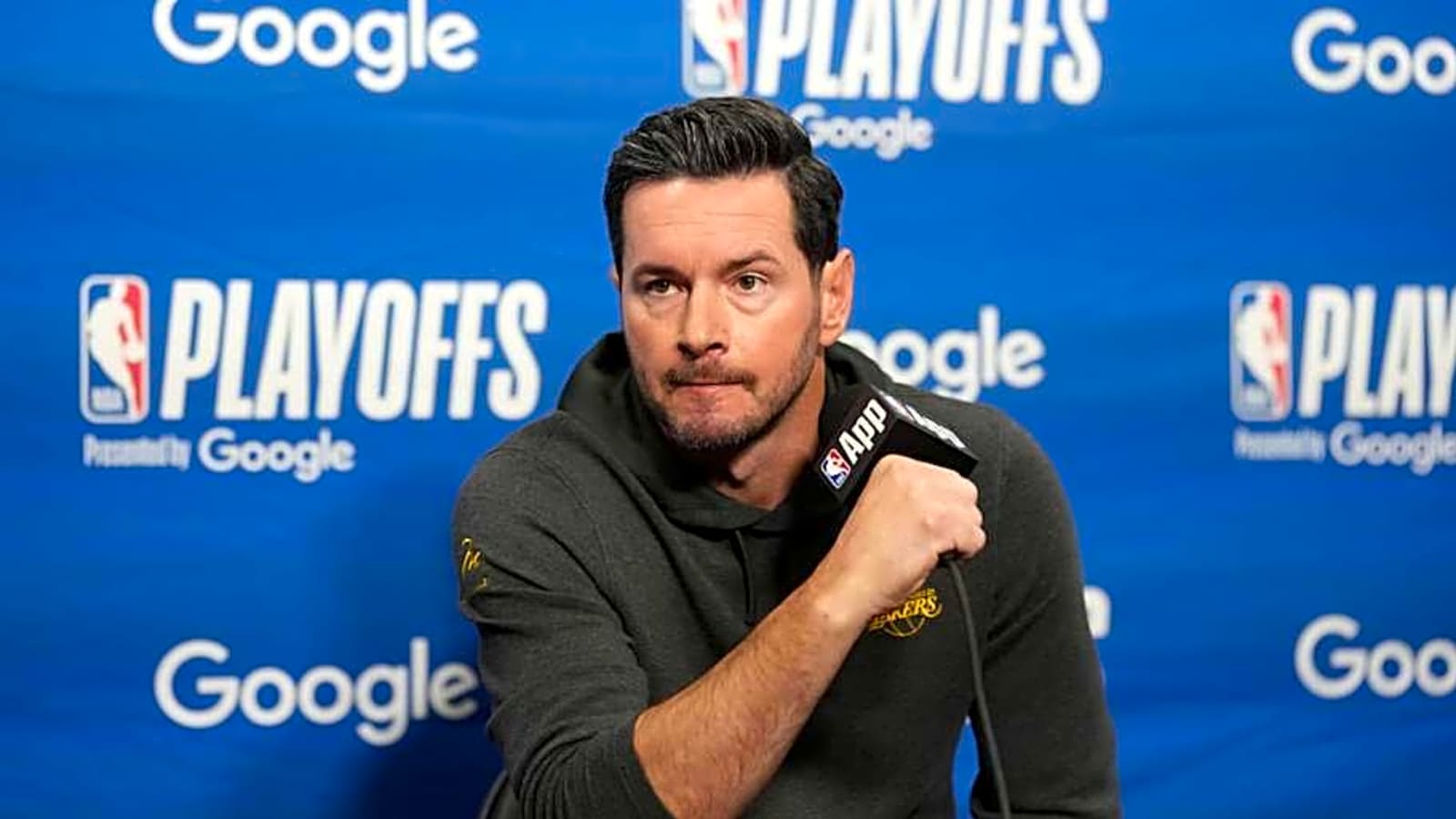 Another Former Clipper About to Land Head Coaching Gig With Minimal Experience