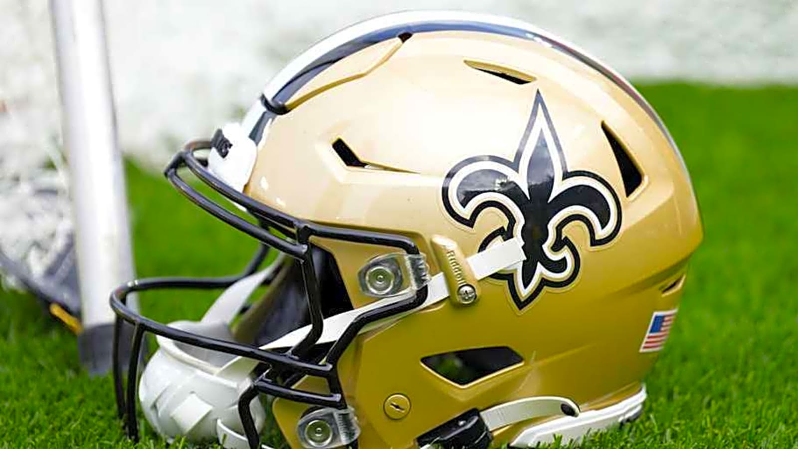 Michael Thomas&#39; Clear Message Aligns With Saints Fans